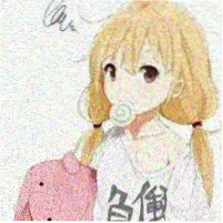 读者周迟的头像